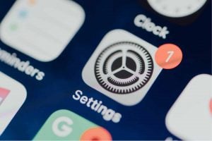 Apple prepara maior reformulação da Siri com foco em inteligência artificial