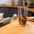 Qual o melhor aliado para receitas rápidas?