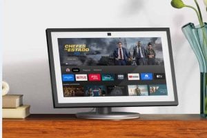Adeus, assistentes de voz: como controlar sua casa inteligente sem eles