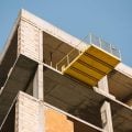 Edifícios desmontáveis: a revolução dos tijolos reutilizáveis para um futuro sustentável