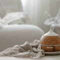 Os melhores segredos dos hotéis para criar conforto podem estar dentro de casa