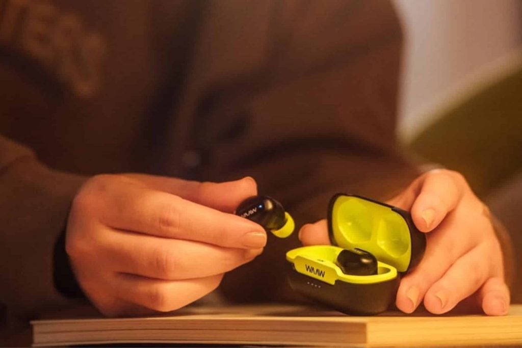 Melhores fones de ouvido para cada momento do dia: do treino ao game