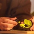 Melhores fones de ouvido para cada momento do dia: do treino ao game