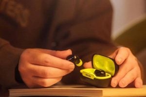 Melhores fones de ouvido para cada momento do dia: do treino ao game