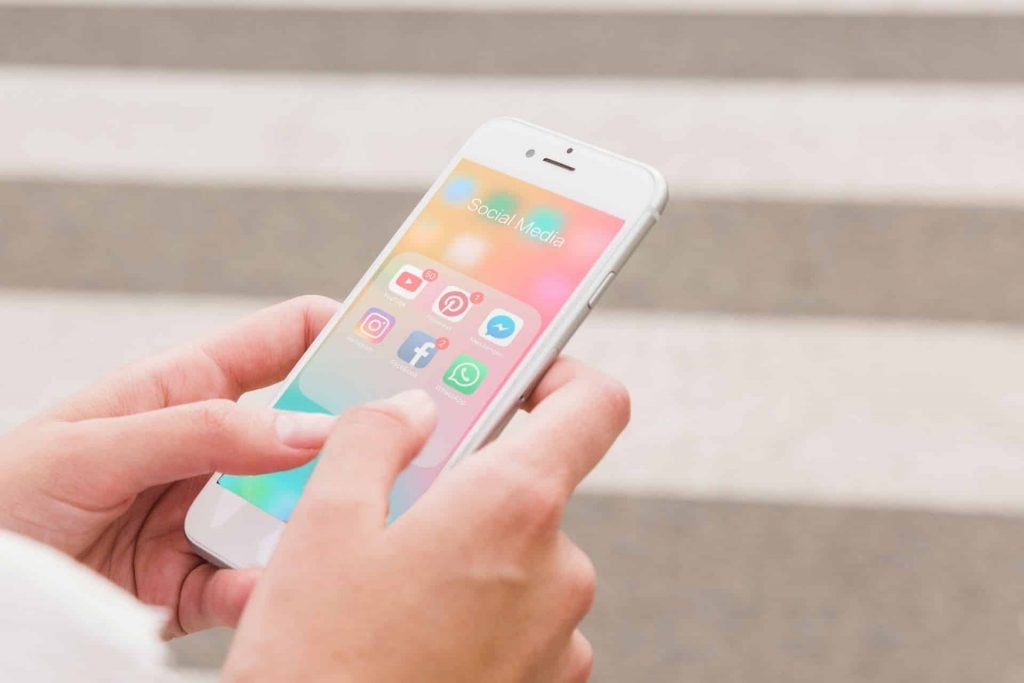 Pagar para usar Instagram, Facebook e WhatsApp: o que muda na prática?
