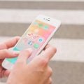 Pagar para usar Instagram, Facebook e WhatsApp: o que muda na prática?