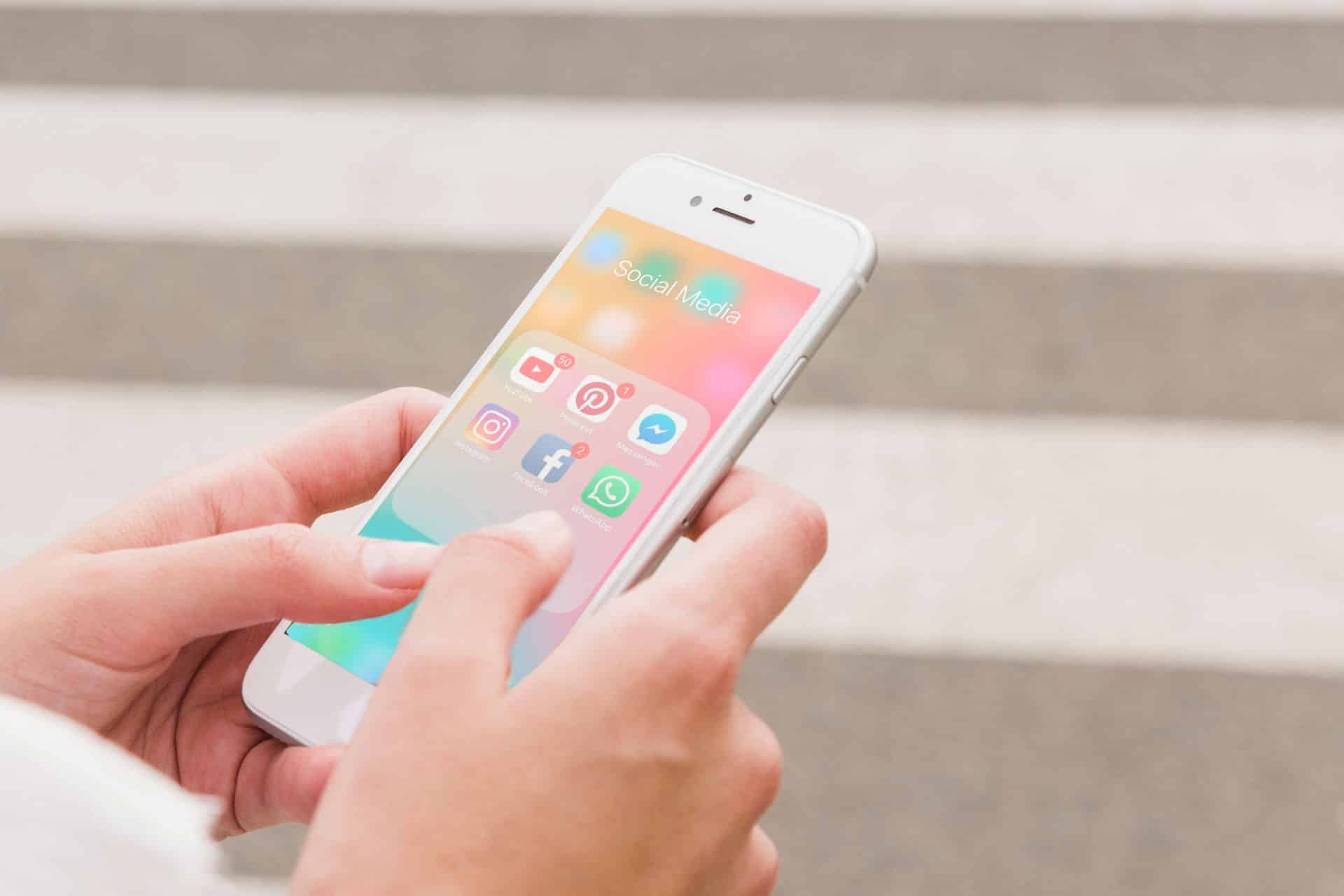 Pagar para usar Instagram, Facebook e WhatsApp: o que muda na prática?