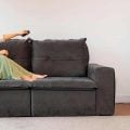 Qual é o melhor climatizador para deixar a casa mais confortável o ano todo?