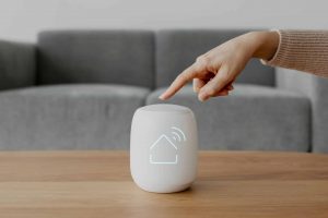 Apple Home ganha recurso para monitorar consumo de energia em casa