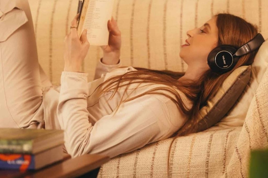 Qual o melhor headphone para transformar qualquer ambiente em seu espaço de concentração?