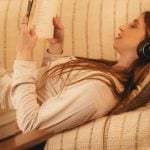 Qual o melhor headphone para transformar qualquer ambiente em seu espaço de concentração?