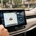 Streaming box para carro vale a pena? Entenda como funciona e o que diz a lei