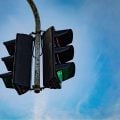 Google leva IA aos semáforos de São Paulo: como o Green Light pode reduzir trânsito, poluição e tempo perdido no volante