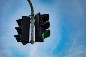 Google leva IA aos semáforos de São Paulo: como o Green Light pode reduzir trânsito, poluição e tempo perdido no volante