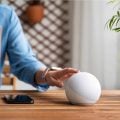 Alexa+ com IA: a assistente da Amazon pode transformar sua casa?