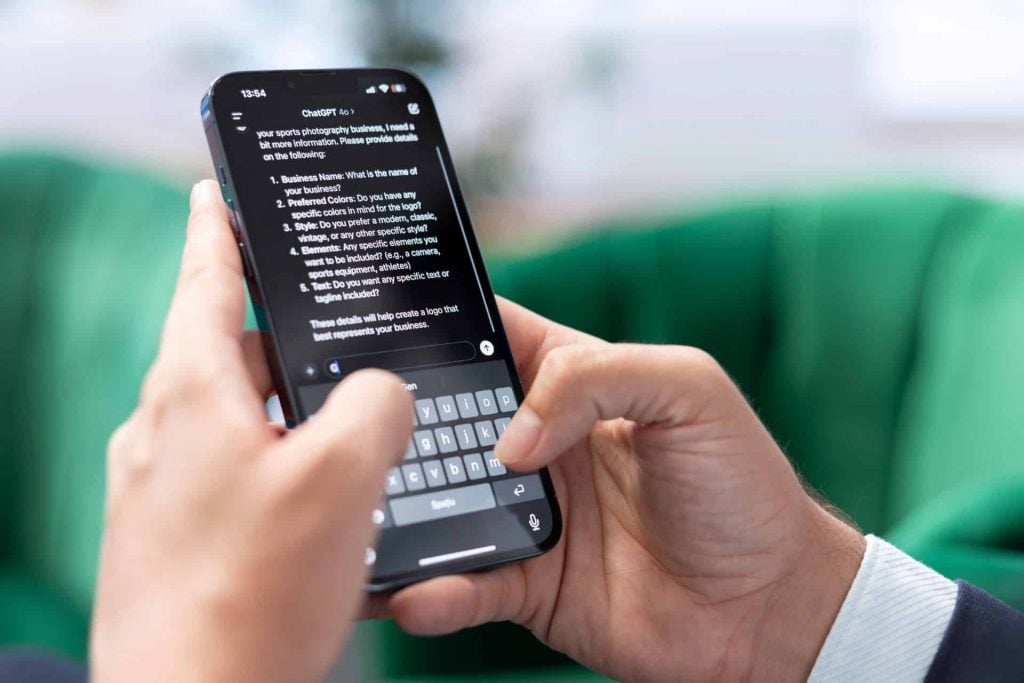 IA premium sem pagar? Vivo e Claro oferecem Gemini e ChatGPT
