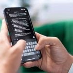 IA premium sem pagar? Vivo e Claro oferecem Gemini e ChatGPT