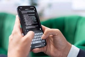 IA premium sem pagar? Vivo e Claro oferecem Gemini e ChatGPT