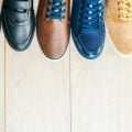 Sapatos inteligentes: sensores e IA transformam mobilidade e acessibilidade