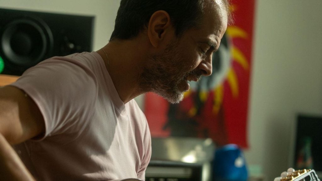 Filhos de músicos que viveram a contracultura protagonizam novo doc; saiba onde assistir