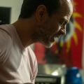 Filhos de músicos que viveram a contracultura protagonizam novo doc; saiba onde assistir