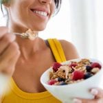 Seu DNA sabe o que você deveria comer?