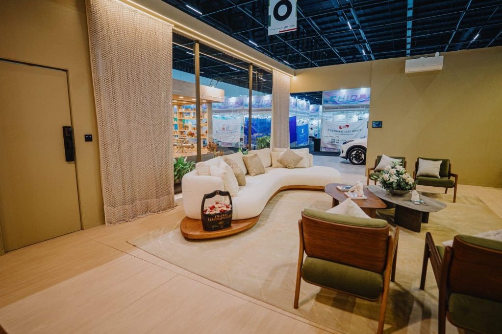 Casa inteligente ou casa conectada? Eletrolar Show aposta em nova visão para o futuro do morar