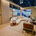 Casa inteligente ou casa conectada? Eletrolar Show aposta em nova visão para o futuro do morar