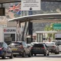 Por temor de ebola, cidade espanhola proíbe amistoso entre Chile e RD Congo