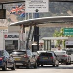 Por temor de ebola, cidade espanhola proíbe amistoso entre Chile e RD Congo