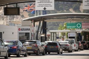 Por temor de ebola, cidade espanhola proíbe amistoso entre Chile e RD Congo