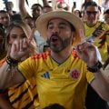 Apuração preliminar na Colômbia dá vitória à ultradireita, com Abelardo de la Espriella