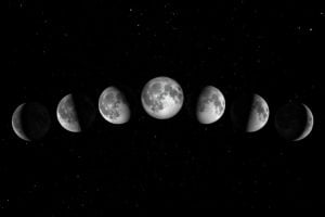 Planeta regente de Câncer: veja como a Lua influencia os nativos