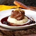 7 receitas com filé-mignon para o Dia dos Namorados