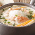 Noruega: 3 receitas típicas da culinária norueguesa para fazer em casa