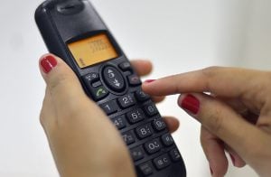 Finlândia se despede do telefone fixo