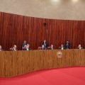 TSE desaprova contas do PL no Piauí por irregularidades em 2022
