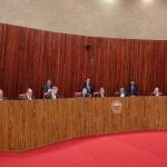 TSE desaprova contas do PL no Piauí por irregularidades em 2022