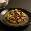 Almoço saudável: 5 receitas fáceis e ricas em proteínas para incluir na dieta