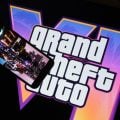 O jogo do bilhão