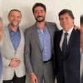 Após recuo de Pacheco, PT abre conversas com MDB para palanque de Lula em Minas