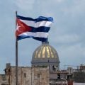 Cuba anuncia reformas econômicas sem precedentes