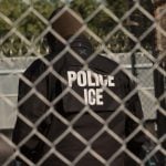 Estados Unidos: ICE anuncia a prisão de ex-chefe do PCC e do CV
