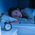 5 principais complicações das dores constantes na coluna