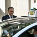 Ex-ministro espanhol próximo de Pedro Sánchez é condenado a 24 anos de prisão