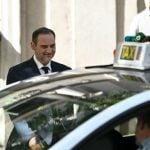 Ex-ministro espanhol próximo de Pedro Sánchez é condenado a 24 anos de prisão