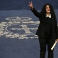 Marjane Satrapi, autora de ‘Persépolis’, morre aos 56 anos