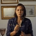 A falta que faz um partido: Michelle, Flávio e as disputas pelo bolsonarismo