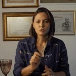 Eleitores de Jair abraçam Flávio e rejeitam Michelle Bolsonaro como candidata à Presidência