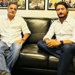 Sem fazer o L e sem boné do MST, ex-tucano tenta virar o candidato de Lula em Minas